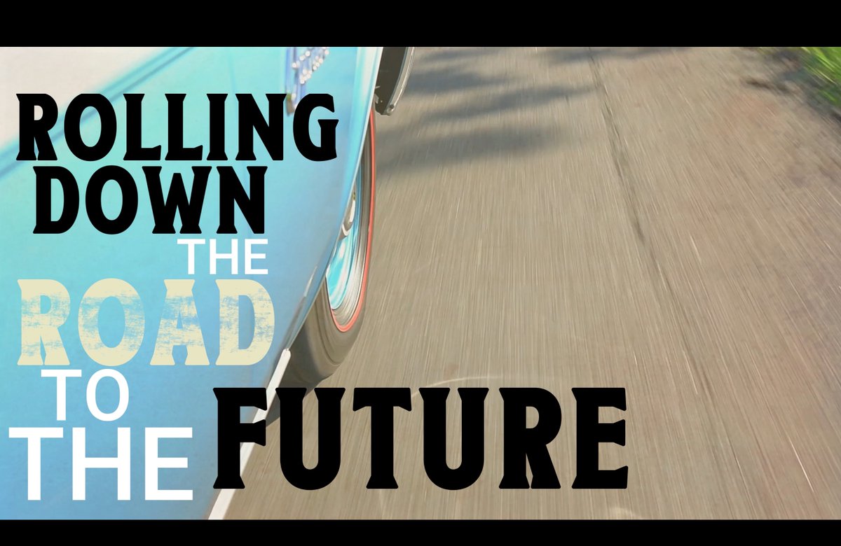We’re thrilled to announce that the official lyrics video for our song “The Crossroad” is finally out on YouTube!
Watch it here: youtu.be/FyBN6auKvmA
Special Thanks as always to the One And Only Engine Records and to our amazing Producer Valerio Rizzotti.
#TheTealmoors