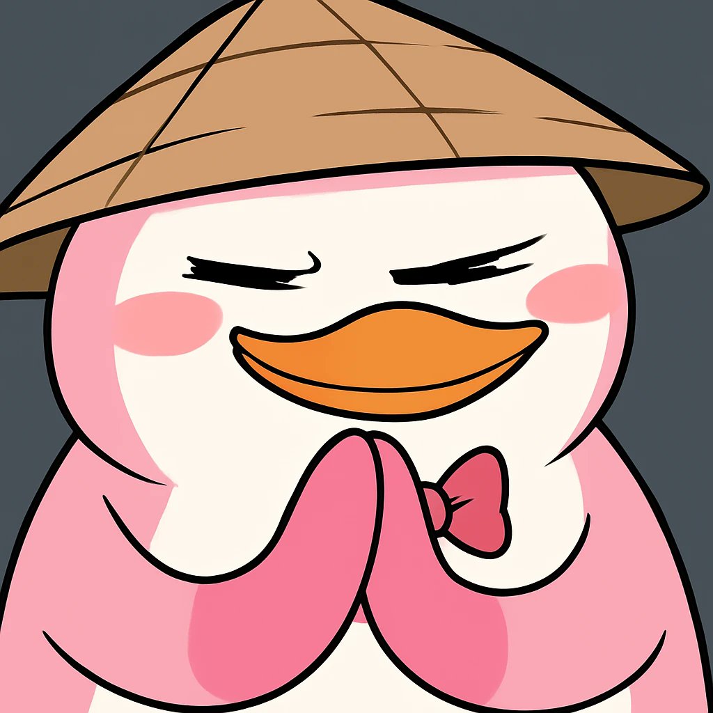 Gooner PFP Bot tweet media
