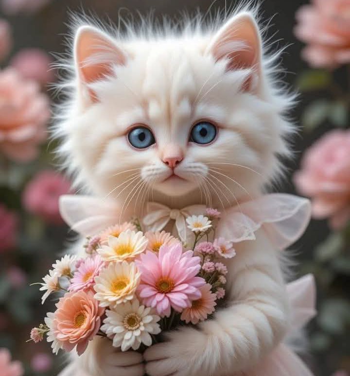 Sonia Panzarini 💐🇺🇲🇧🇷 (@sonia_panzarini) on Twitter photo <a href="/silnreginaa/">Silvia</a> PAZ 🌺 Silvia Querida 💕💕💕💕 <a href="/silnreginaa/">Silvia</a> PAZ 🌺 Silvia Querida 💕💕💕💕