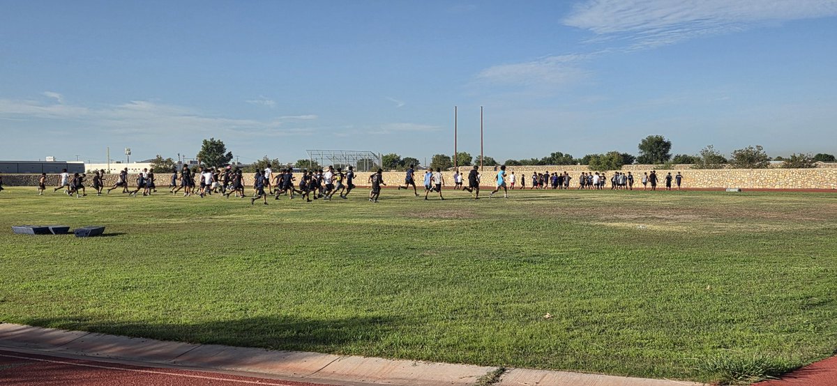 Sara Ramirez, M.Ed tweet media