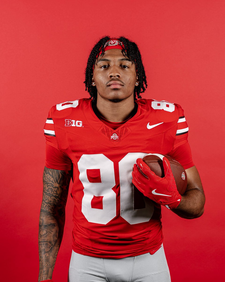 Shawn Lodge tweet media