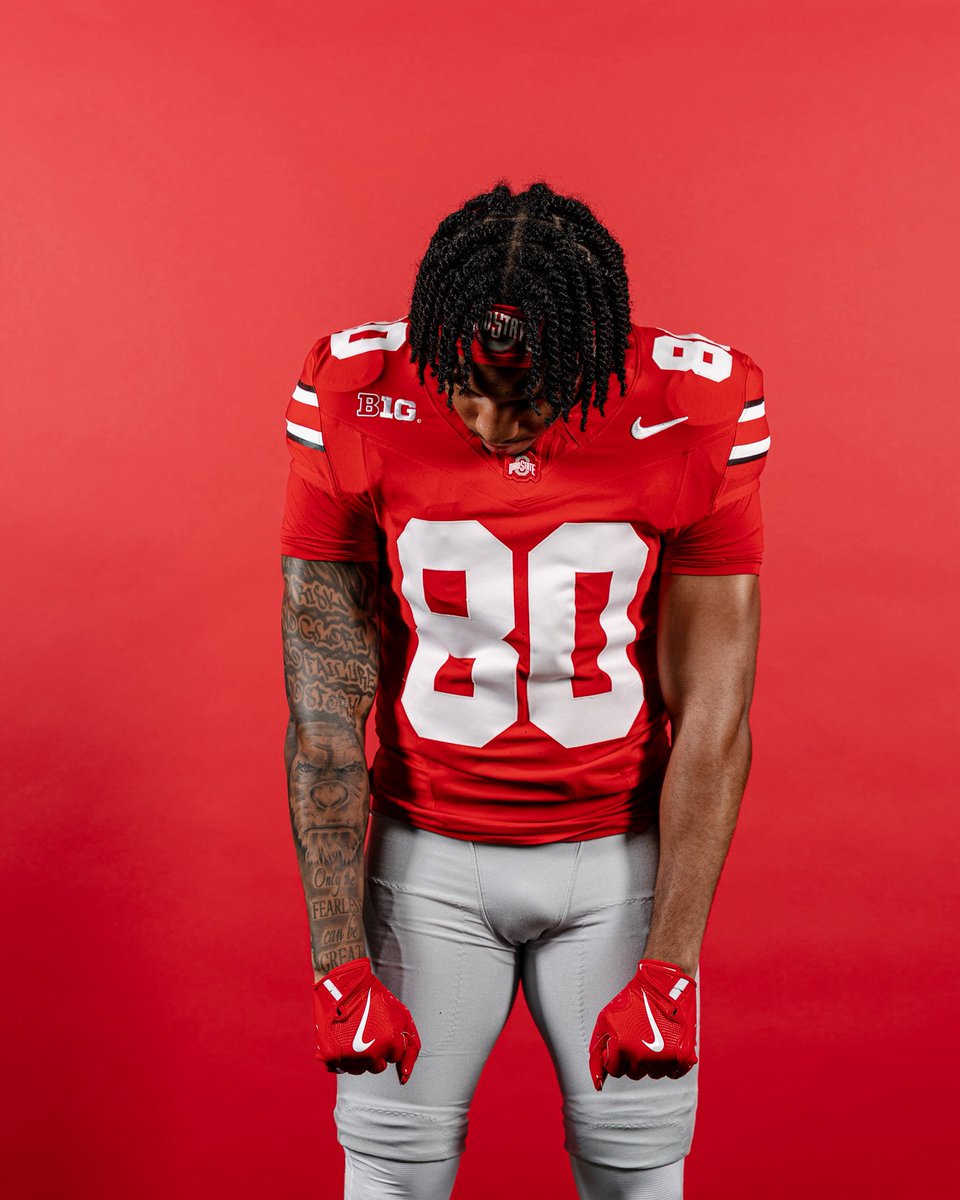 Shawn Lodge tweet media