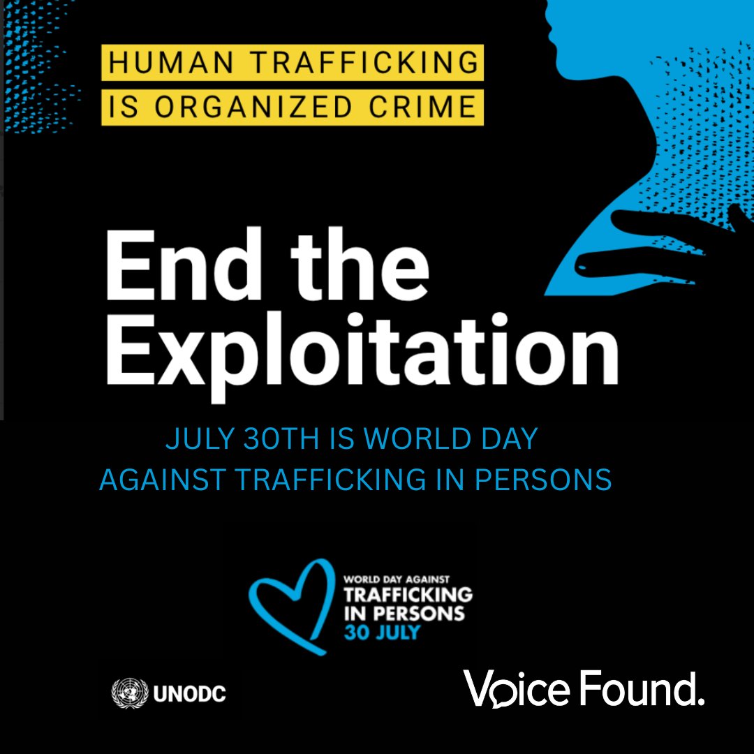 voicefound tweet media