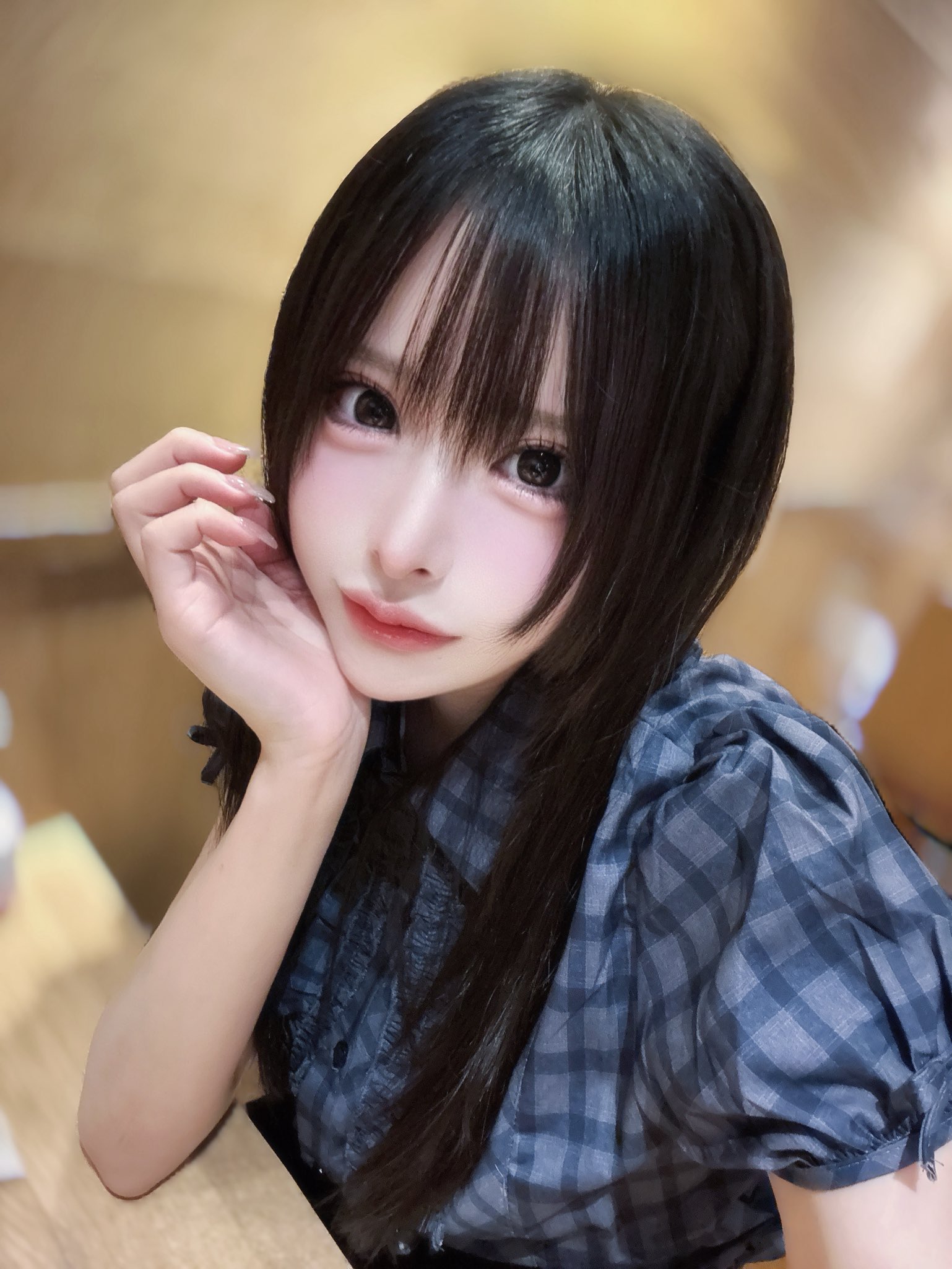 ねこみやスペシャルコース ねこみや (@xxu_uo0) / X