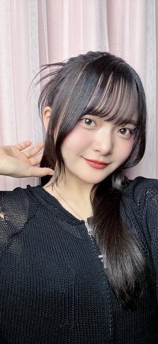 松本恵舞のTwitter画像7