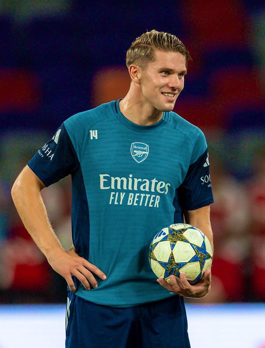 _Ish darh🥵❤️ tweet media