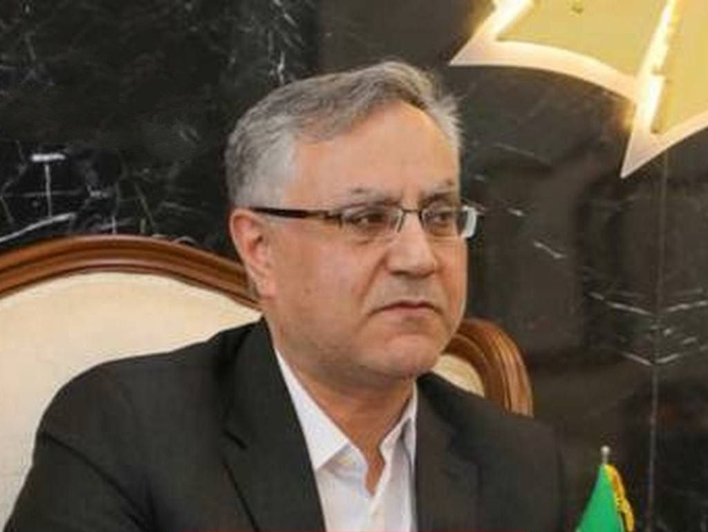 خلال حوار مع قناة بریطانیة؛
سفير إيران في لندن: 
أمريكا واسرائيل دمرتا الدبلوماسية.. سنتفاوض إذا تأكدنا من جدية الطرف المقابل