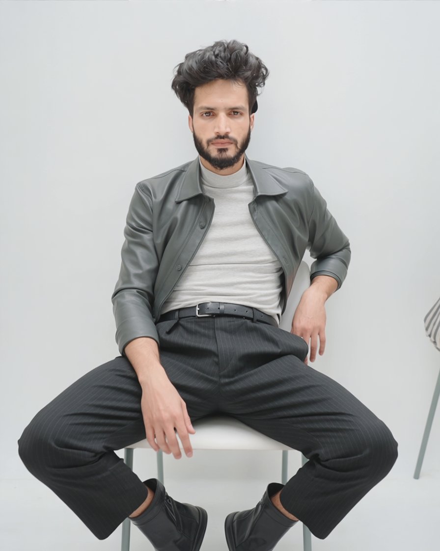 dhizign's tweet image. Why waste time picking outfits
I just used AI to style myself using my own face

Added my body type and style ideas
@ideogram_ai&apos;s character reference feature gave me multiple looks with the same face
Some were cool, some were just weird lol
But it works

#IdeogramAI #AIstyle…