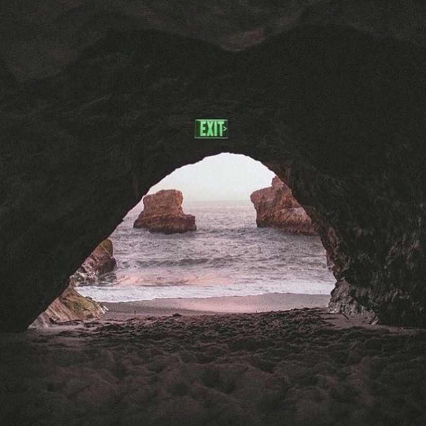 DOESNOTEXIST (@doesnotex_ist) on Twitter photo 