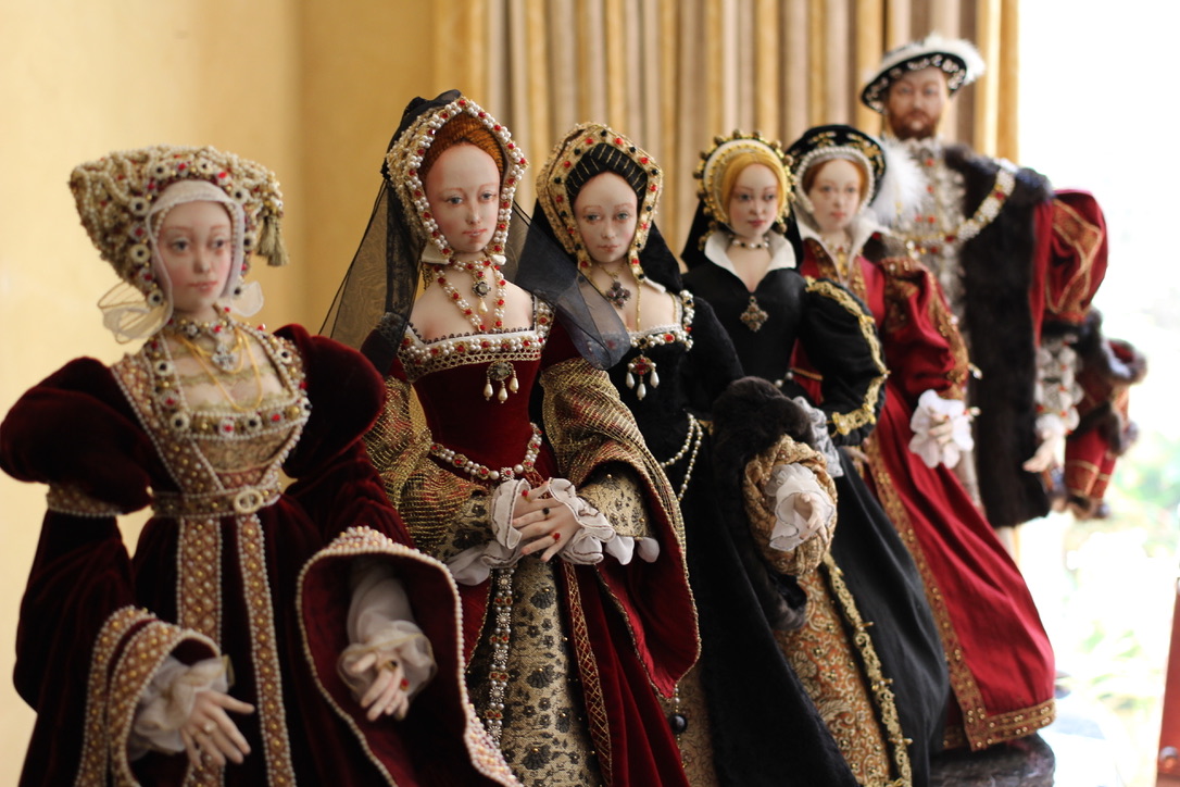TheDavidCairns's tweet image. Discover the art of historic dollmaking and the creativity behind it! 🧵✨ Join the journey into the fine arts with Lady of Finavon. Explore more at wix.to/nsUZcmq #Dollmaking #FineArts #Creativity