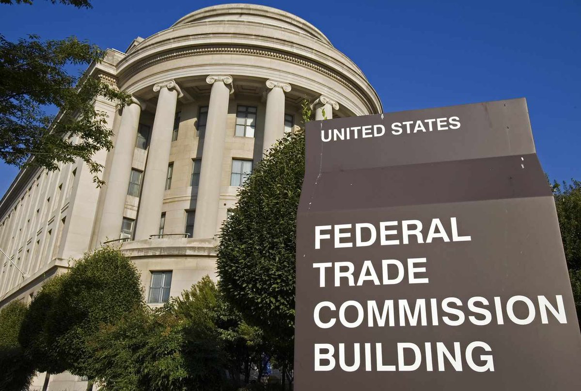 Rod D. Martin (@roddmartin) on Twitter photo <a href="/elonmusk/">Elon Musk</a> 8/ Now they’re under federal investigation again.
The FTC is probing whether Media Matters illegally colluded with other “watchdog” groups to blackball X from advertisers.
Remember: These people weaponized “misinformation” to crush dissent. Now they’re in the crosshairs. <a href="/elonmusk/">Elon Musk</a> 8/ Now they’re under federal investigation again.
The FTC is probing whether Media Matters illegally colluded with other “watchdog” groups to blackball X from advertisers.
Remember: These people weaponized “misinformation” to crush dissent. Now they’re in the crosshairs.