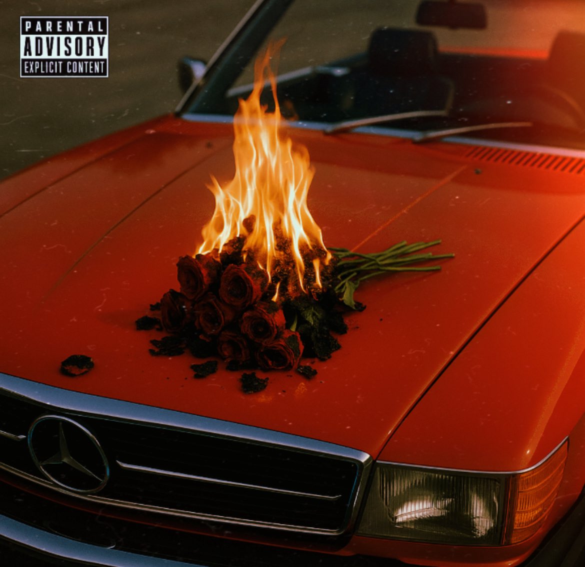 FRVRKent's tweet image. NEW MUSIC!!!! 🎵🔥

Very proud of what me and guys was able to create! So much lined up for yall, but let’s start here!  

4U (pt. II) 🥀 
Prod. by @ItsSeanStarks &amp;amp; @DevDraper ft. @TrigN0 on the bgv’s! 🎹💫

Out now on ALL streaming services! 
song.link/i/1829792723 🔗