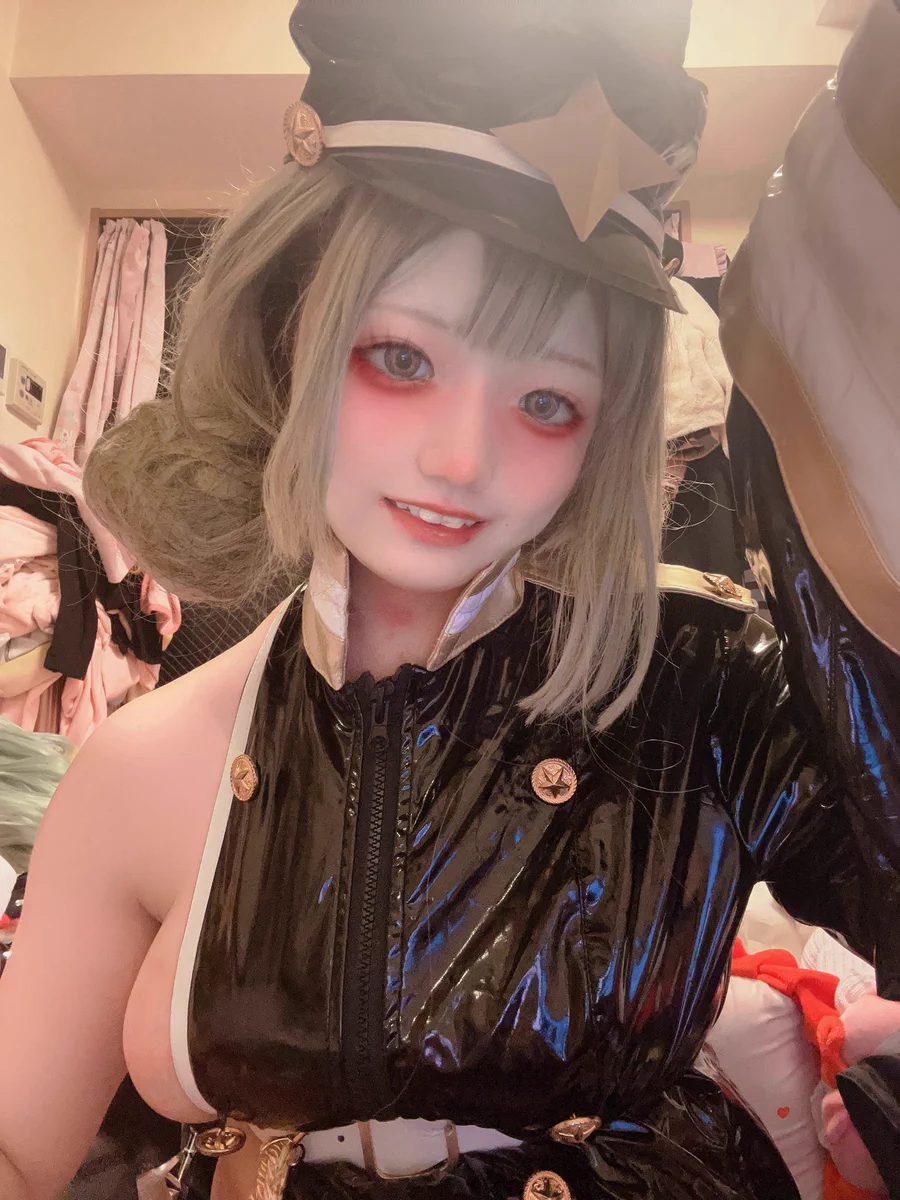 ゆづ😔 on X: 