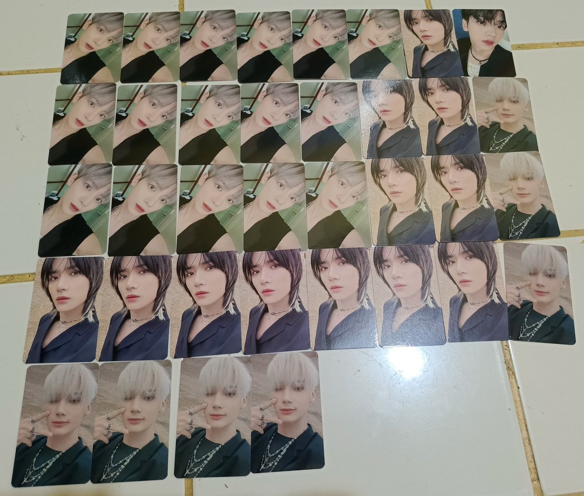 favoojekey's tweet photo. GUYS BANTU RT PLEASE🥺🙏
WTS IN RUSH‼️
🌟 ALBUM TXT
🌟 PHOTOCARD TXT
🌟 PHOTOCARD DAY6
☑️ Price & condi bisa dm
❌ Exc adm shopee + pack
❌ Not for sensitive buyer
❌ No retur/HNR (cek condi dengan teliti)
📍Jakbar
#wts #day6 #txt #pctxt #pcday6 #albumtxt #wtb https://t.co/9Ixe0HjAn1