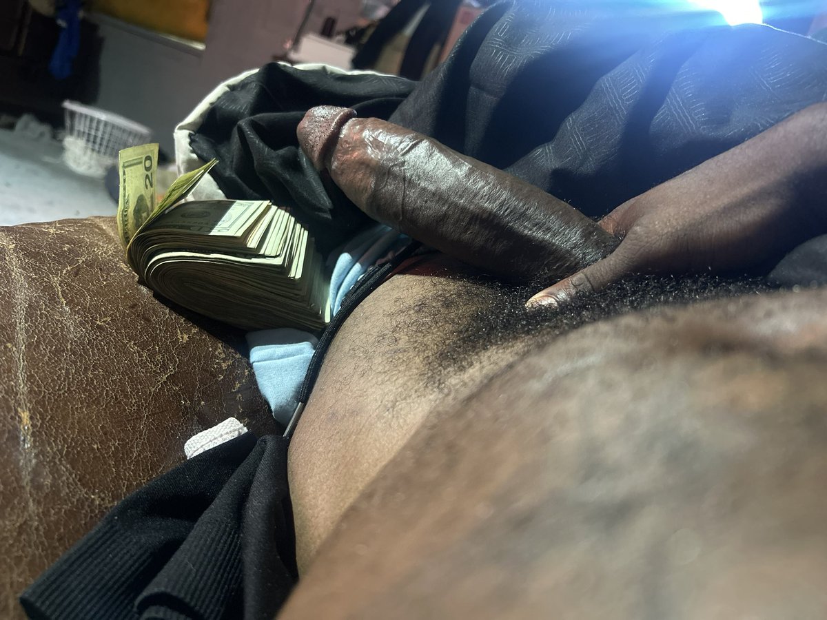 Mr.BustDown🥶😈 tweet media
