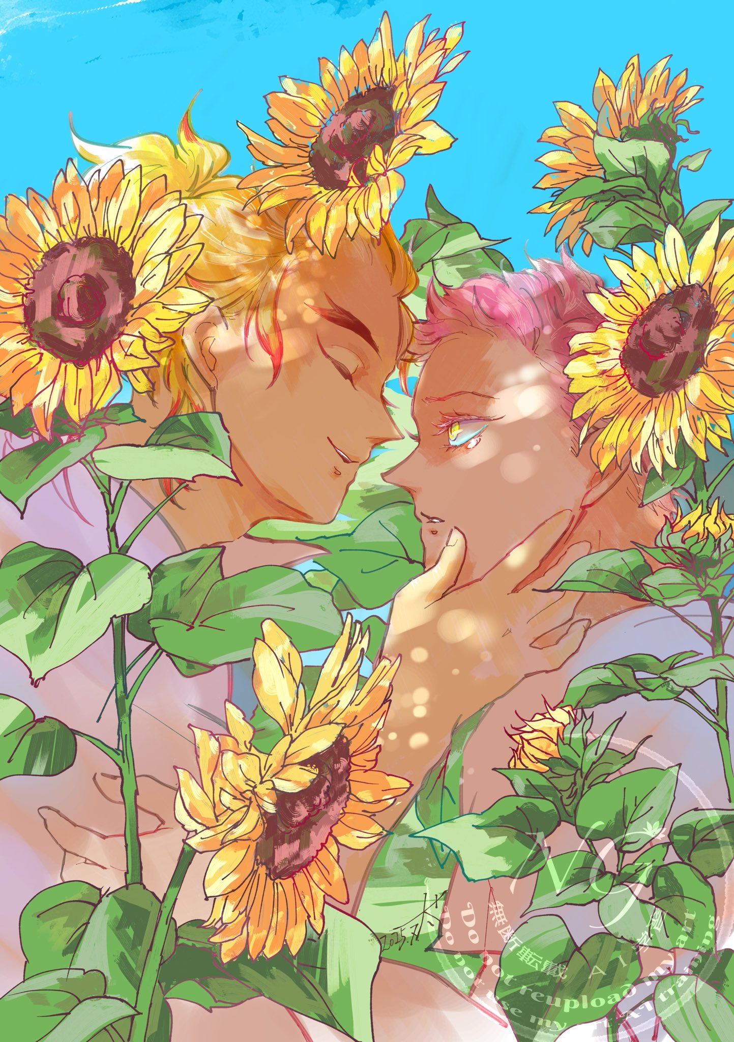 ♡Hana♡ページ はな (@hana0303z) / X