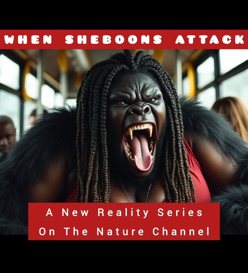 <a href="/mickitiki/">Micki way</a>