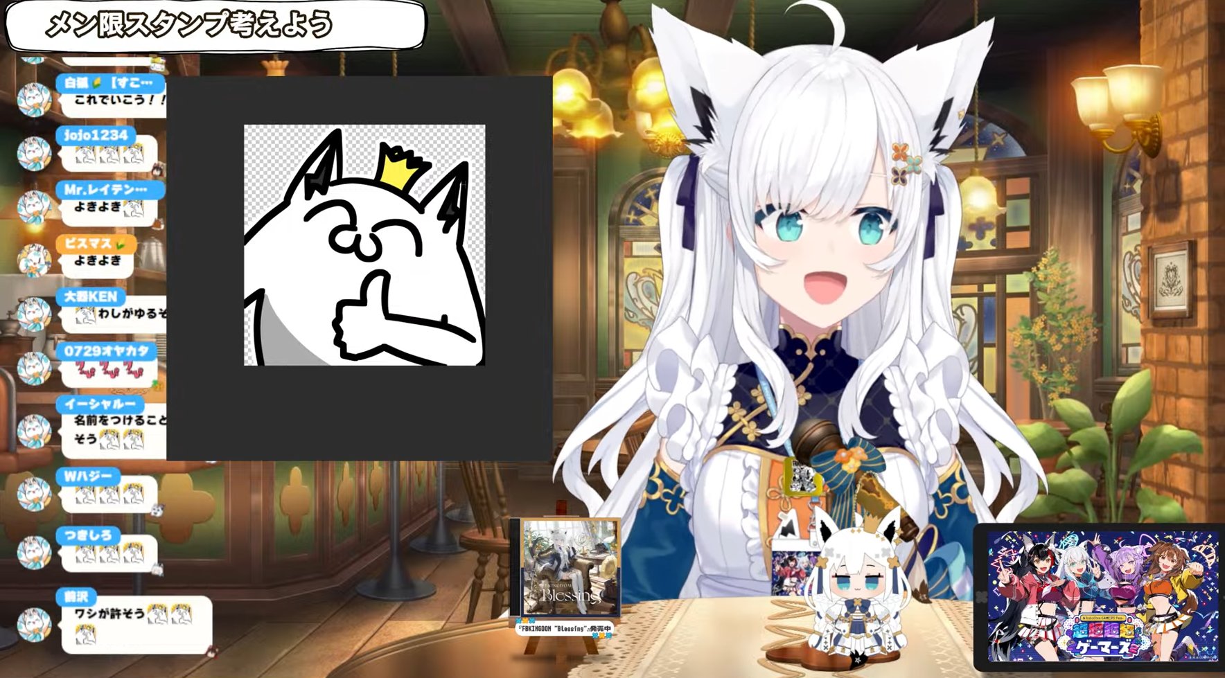 イッキ・ikki🌽 (@circumflexIkki) / X