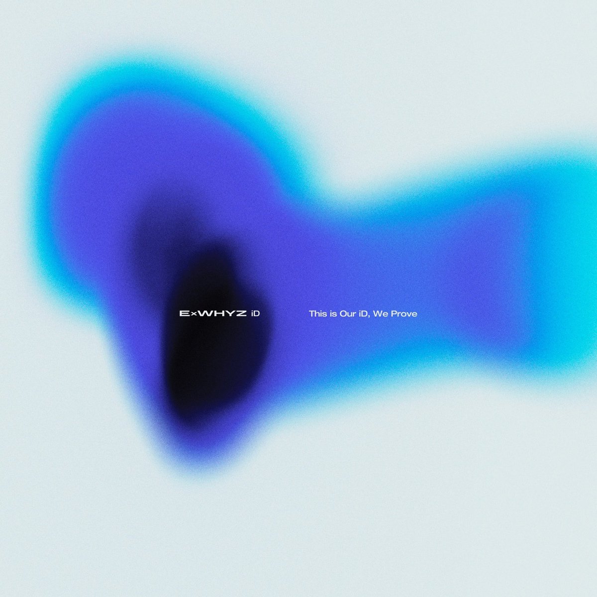 弊社所属 
Naoki Itai(<a href="/NaokI_Edge/">Naoki Itai（MFM）</a>)
Kanata Okajima(<a href="/KanataOkajima/">岡嶋かな多 / Song Writer / Music Producer</a>)
MEG(<a href="/MEG1605/">MEG (MEGMETAL)</a>)
Tomomi Ogataが

本日リリース
ExWHYZ(<a href="/ExWHYZ_official/">ExWHYZ OFFICIAL</a>) 
1st New Single「iD」

参加させていただきました！
ぜひお聴きください！

Link➡️x.gd/6hRYT

-Credit-
M2「イマジン」
 Vo Direction :