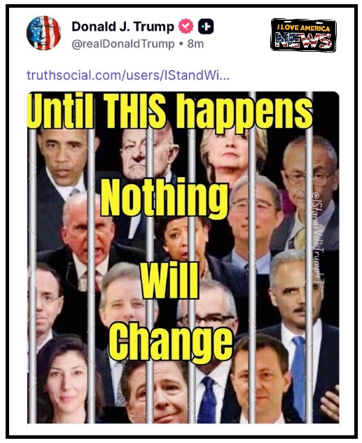 <a href="/RepOgles/">Rep. Andy Ogles</a> He's not the only one.