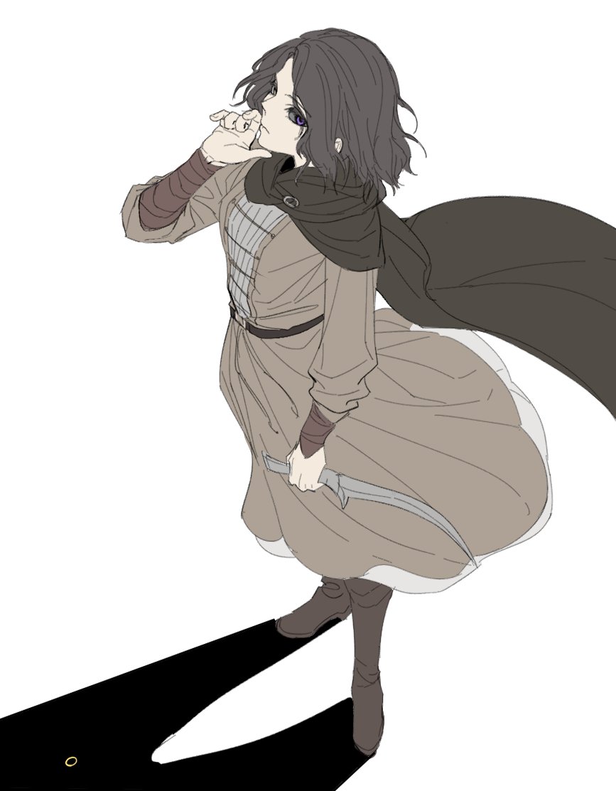 먼 옛날 그렷던 멜리나가 잇네