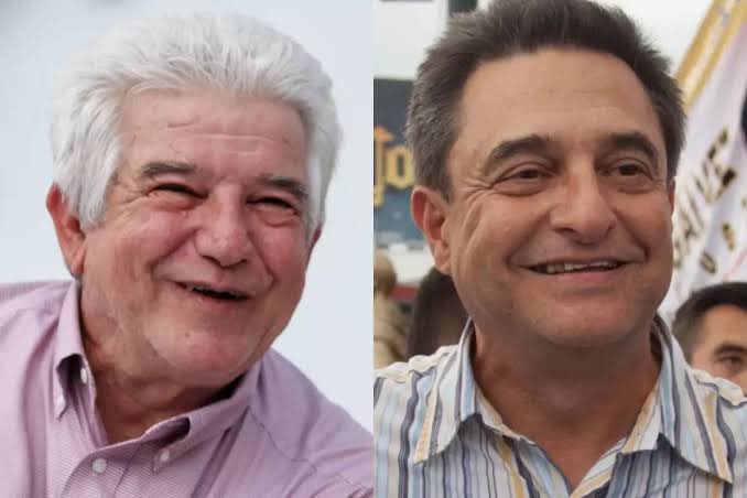 bereaguilarv's tweet photo. ¡Olé! Los López Obrador quieren ser españoles. 
@SGarciaSoto 

Primero fue la esposa de López Obrador, Beatriz Gutiérrez Müeller, quien con todo el cinismo, pasó de pedir “disculpas” a la corona española, a pedirles la ciudadanía ibérica que ya le fue otorgada por la vía de la llamada Ley de Memoria Histórica; y ahora son dos hermanos del expresidente, Pío López Obrador y Martín López Obrador, quienes después de ver el éxito de su cuñada, ya iniciaron trámites para obtener el pasaporte español, apelando a la ciudadanía de su abuelo, José Obrador Revuelta, quien nació en Santander, España, y emigró a México a los 14 años de edad.

Y mientras a Beatriz ya se le olvidó que ella fue la autora intelectual de que su esposo le exigiera al Rey Felipe VI que se disculpara a nombre de la Corona Española con los pueblos originarios de México “por las atrocidades, violaciones y asesinatos cometidos durante el proceso de la conquista”, y se dispone a vivir en la zona más exclusiva de Madrid, conocida como La Moraleja, donde habitan los millonarios españoles y personajes del deporte y la farándula como Sergio Ramos, Lola Flores, David Beckham o en algún tiempo hasta el actor de Hollywood, Richard Gere.

Según fuentes cercanas a la ex no primera dama y otras fuentes en España, Gutiérrez Muëller ya se mudó a la exclusiva y costosa zona de la capital española junto con su hijo, Jesús Ernesto, quien comenzará a estudiar su carrera universitaria en La Complutense de Madrid, donde el año académico para los ciudadanos españoles —como ya lo sería también el hijo menor del expresidente— puede llegar a costar casi 90 mil pesos, más algunos otros gastos administrativos.

En tanto que los hermanos Pío y Martín –el primero involucrado en el video escándalo donde recibía dinero en efectivo en sobres amarillos — se sabe por fuentes de la diplomacia española que también acudieron ya a solicitar su nacionalidad española, con base en la misma Ley de Memoria Histórica, aunque lo que no se sabe es si estén planeando también refugiarse en España o si solo quieren tener el doble pasaporte por aquello de que lleguen a necesitarlo.

Lo que sí es un hecho es que la congruencia no es el fuerte de la familia del expresidente ni de él mismo. Por un lado sus hijos, los mismos que prometió que no harían negocios ni traficarían influencias durante su mandato, hoy se pasean por el mundo convertidos en prósperos empresarios disfrutando de lujos y comodidades; por el otro lado su esposa, la misma que exigía disculpas a la Monarquía de ese país, hoy disfruta de los beneficios de su ciudadanía española y europea, y también se da vida de rica en Madrid; y finalmente sus hermanos que, siguiendo el mismo camino, ya solicitaron ser ciudadanos españoles y se preparan para disfrutar de su doble nacionalidad.

Ya nomás nos falta que un día de estos el expresidente salga de su escondite en Palenque y se le vea seguir los pasos de su esposa, de la que en los hechos ya vive separado, y de sus hermanos. O en una de esas también veremos a sus hijos mayores reclamar esa ciudadanía a la que también tendrían derecho.

Al final, además de la incongruencia manifiesta, lo que parece también es que la familia López Obrador estuviera emprendiendo la huida de lo que pueda venir, por aquello de las insistentes versiones, pero sobre todo las evidentes señales, de que el gobierno de los EU ha puesto la mira en el expresidente y en su círculo más cercano, a partir de la convicción que tienen en el gobierno de Donald Trump, de que durante su gobierno, Andrés Manuel protegió y encubrió la actividad criminal de los cárteles de la droga mexicanos, esos que ahora son considerados terroristas por el país vecino.

¿Será que España se convertirá en el refugio de los López que tanto criticaban a los expresidentes del PRI y del PAN por irse a vivir al país ibérico, en el que ahora ellos mismos ya radican, por cierto con los mismos lujos que otros políticos de la oposición a los que cuestionaban?