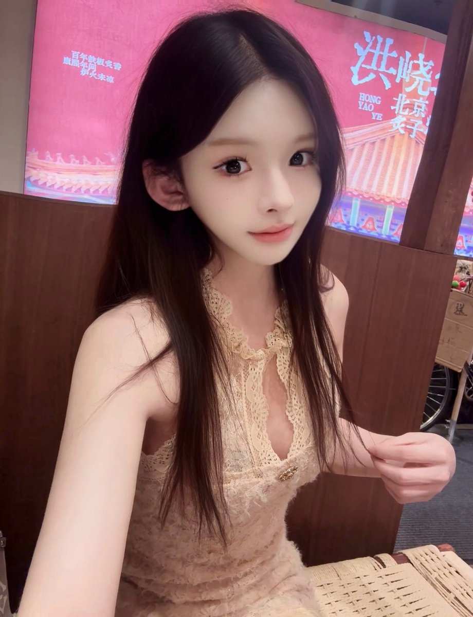🇨🇳坐标上海

有上海的哥哥吗 想被艾草了
#杭州ts #杭州人妖 #跨性别者 #ts #上海ts #广州ts #深圳ts #广州cd #深圳cd #ts #上海cd #ts