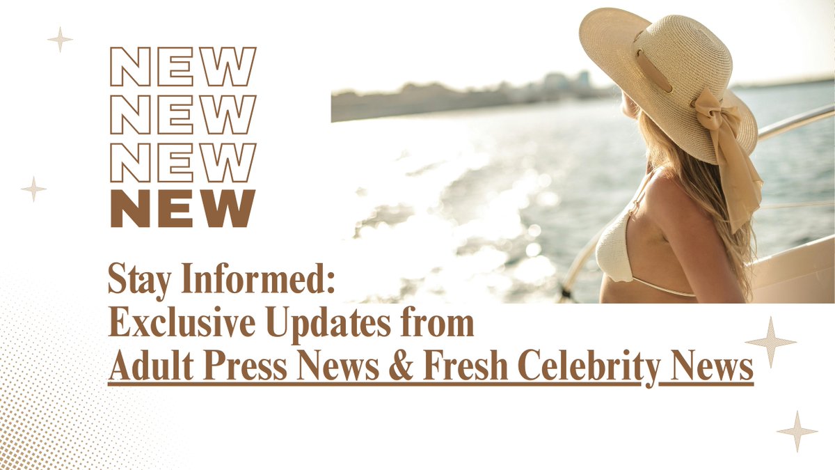 CreatorTraffic/Hubite - Onlyfans search engine 🔎 tweet media