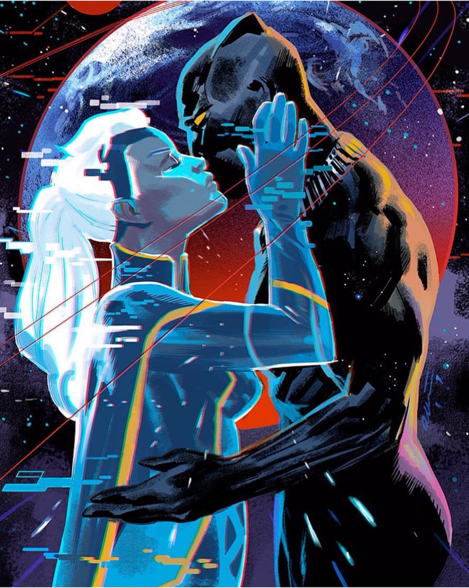 DQ Abdul Wali X tweet media