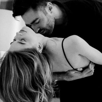 l4_ayedh's tweet image. #صورة_جديدة_للملف_الشخصي