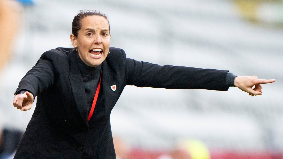 Footy Prime The Podcast ⚽️ (@footy_prime) on Twitter photo Who's coming to FP today?
<a href="/rhirhi8/">Rhian Wilkinson</a>! That's who!
Hitting your feeds later today.
<a href="/Cymru/">Wales 🏴</a> #Cymru #CANWNT <a href="/CANWNT/">CANWNT</a> #WEURO2025
In the meantime, catch up on all of your FP Content!
🖥️youtu.be/aOYFDRw_rJI
🎧podcasts.apple.com/ca/podcast/foo… Who's coming to FP today?
<a href="/rhirhi8/">Rhian Wilkinson</a>! That's who!
Hitting your feeds later today.
<a href="/Cymru/">Wales 🏴</a> #Cymru #CANWNT <a href="/CANWNT/">CANWNT</a> #WEURO2025
In the meantime, catch up on all of your FP Content!
🖥️youtu.be/aOYFDRw_rJI
🎧podcasts.apple.com/ca/podcast/foo…