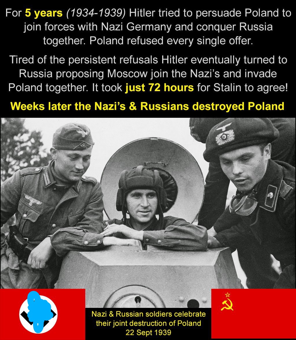 Tweet media two