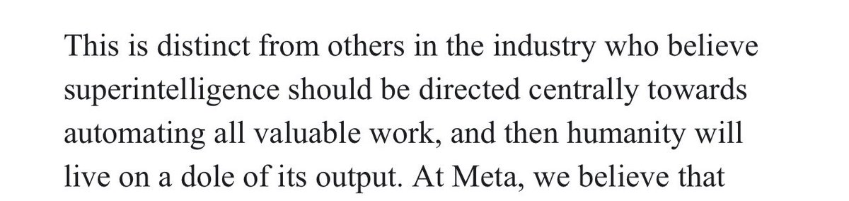 Peter Kafka tweet media