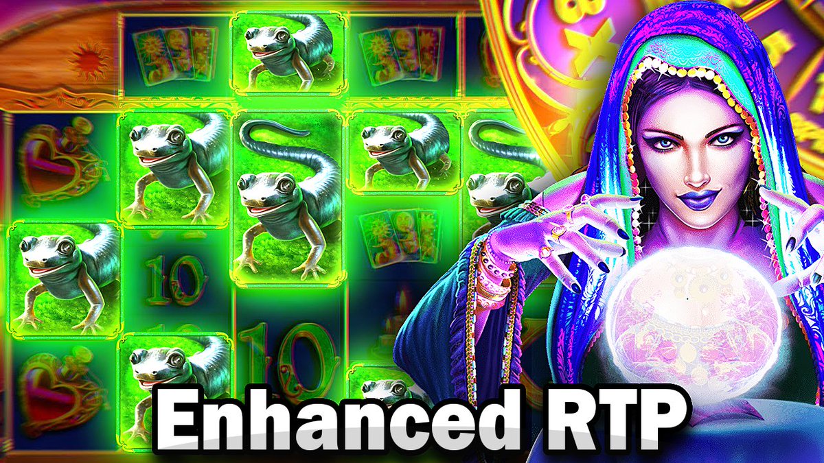 💵 $50 Giveaway!
✅️Like, RT
✅️Like &amp; Watch Today's Video (proof)

🔗youtu.be/qpayMVgoWkY

Rolls in 7 days.  GL! 🍀