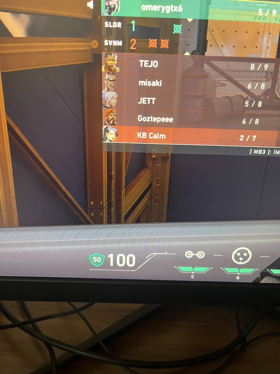 oynadıgın oyunda goztepeli gormek dunyanın en mutlu eden şeyi galiba