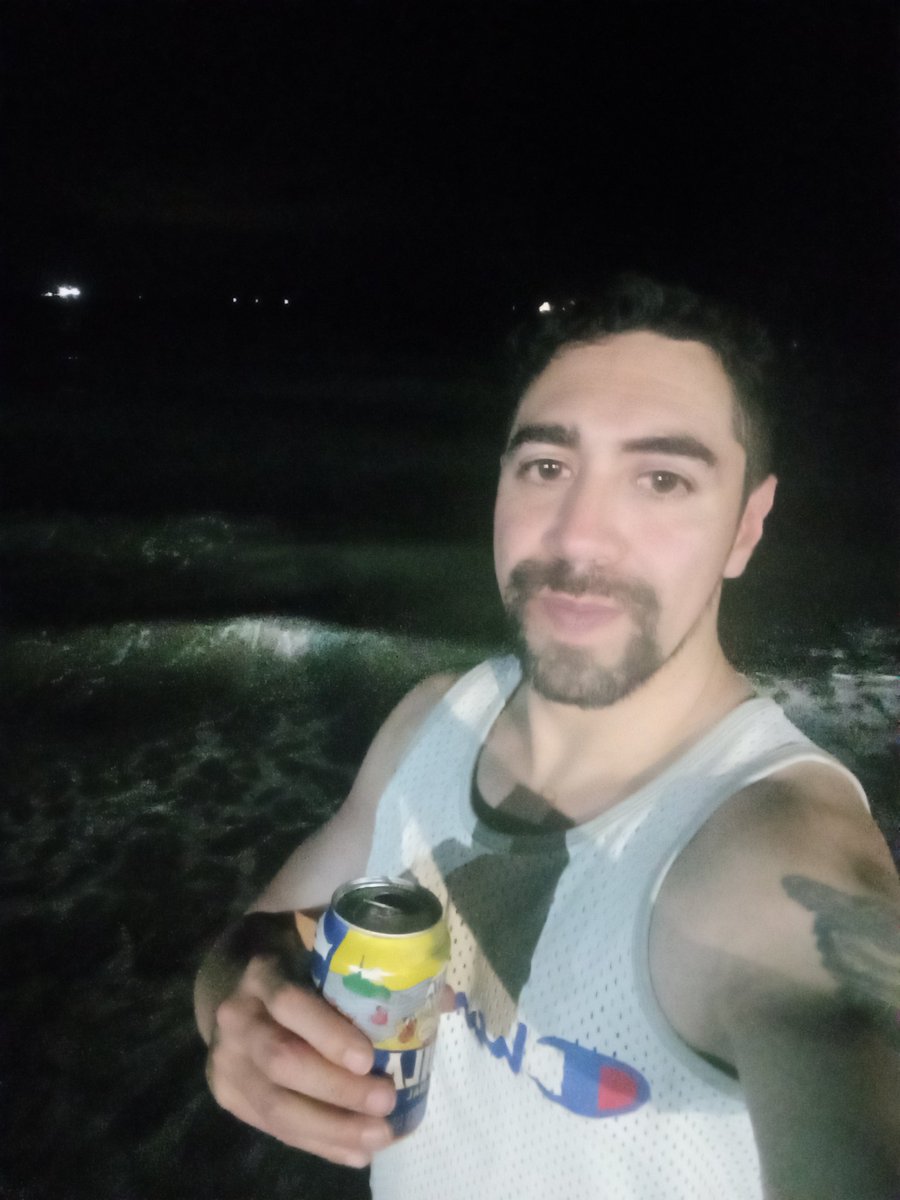 VLAD_FENIX's tweet image. Salud desde Santa Marta...