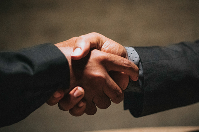 #Pharma people on the move: Summer 2025 roundup pharmalive.com/pharma-people-… #pharmaceuticalcompanies #leadership #CEO #CFO #business