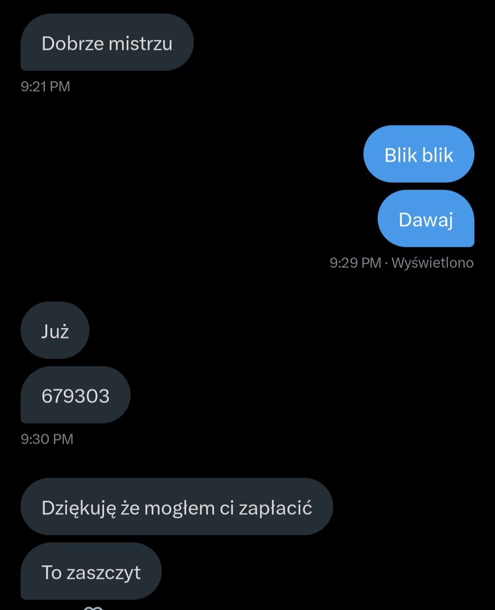 master_kapi08's tweet photo. Wczorajszy wieczór skromnie, ale ważne że cwel ojebany #cashmaster #mlodymaster #polishfindom #findom #feetmaster #polskimaster https://t.co/zK9ZfMwnmR