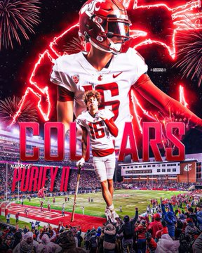 Nebraska HS Football tweet media