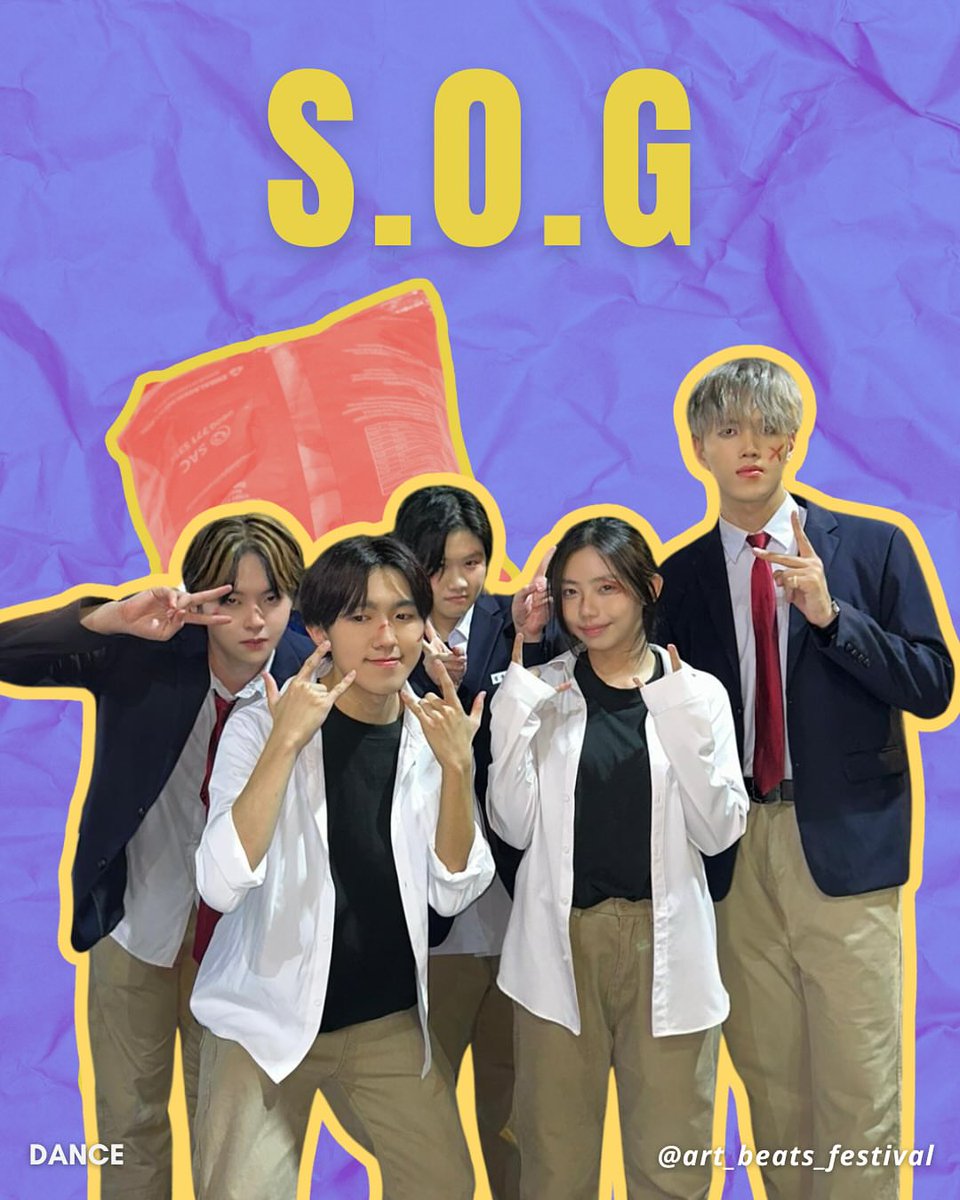 om (@xallehrazax) on Twitter photo Peh tak roger pun eh <a href="/weareSOG/">Sekumpulan Orang Gila</a> sekarang dah main dance pulak Peh tak roger pun eh <a href="/weareSOG/">Sekumpulan Orang Gila</a> sekarang dah main dance pulak