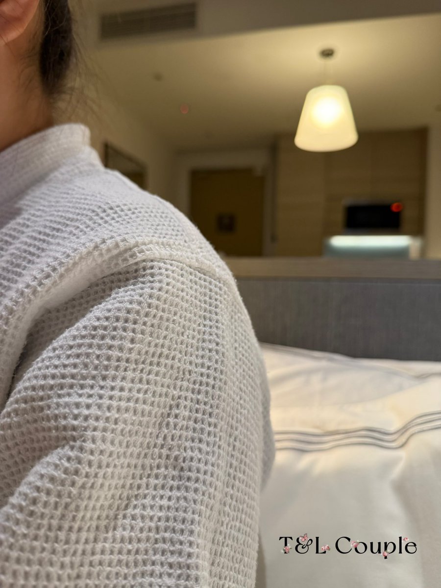 T&L Couple🇲🇾（Mr.文才） tweet media