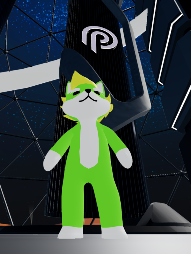 Rdxdex's tweet photo. @PythNetwork @DogelonMars A9JHzR86ChdBEaoSPCMtTik6n6kKPL975ae8vnghDmQ5 https://t.co/NgCrV84y0z
