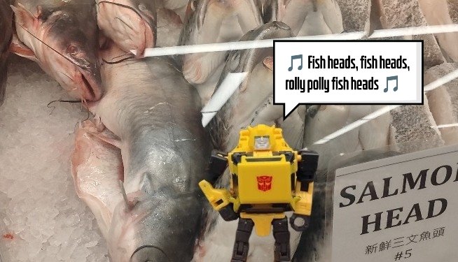 DannyPuppet's tweet image. 