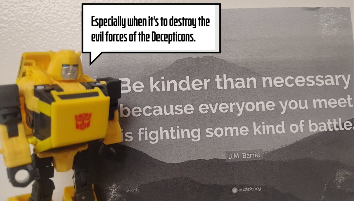 DannyPuppet's tweet image. 