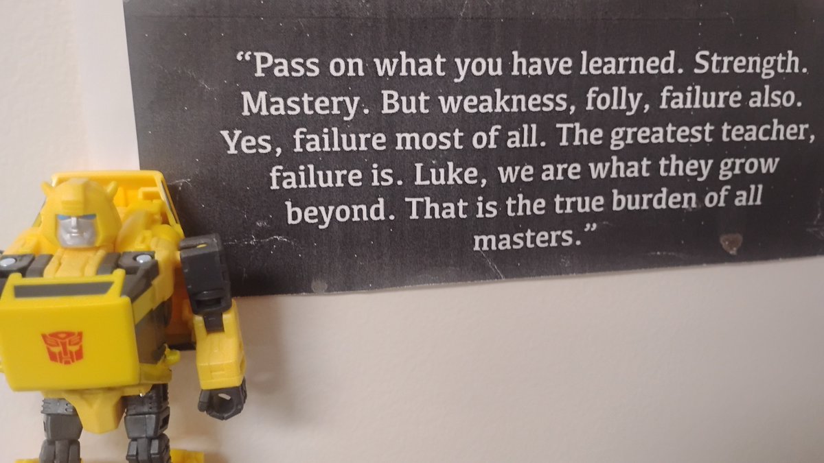 DannyPuppet's tweet image. 