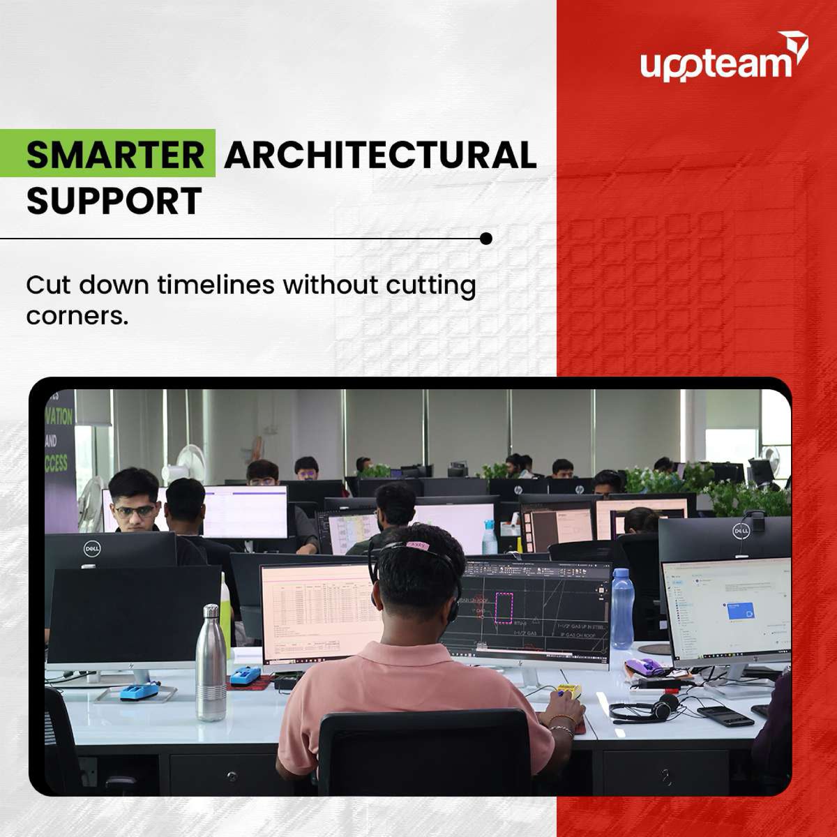 Uppteam tweet media