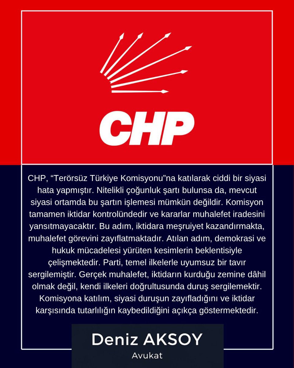 Deniz Aksoy (@av_deniz_aksoy) on Twitter photo 