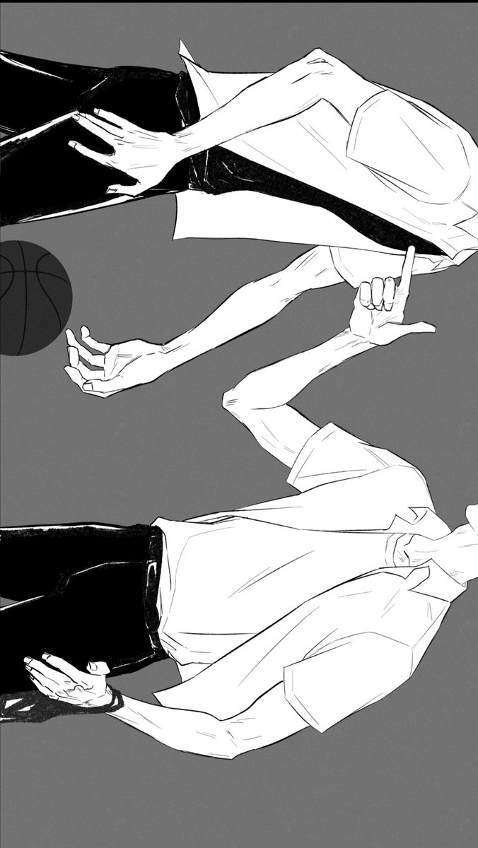 🎆🎆🎆🎆🎆🎆🎆🎆🎆🎆🎆🎆🎆🎆🎆🎆🎆
- 불꽃놀이 훔치기
후기 폼입니다. 남겨주신다면,,, 영원히 간직합니다,,,
🎆🎆🎆🎆🎆🎆🎆🎆🎆🎆🎆🎆🎆🎆🎆🎆🎆
forms.gle/mYJX39YQJkDc8a…
🎆🎆🎆🎆🎆🎆🎆🎆🎆🎆🎆🎆🎆🎆🎆🎆🎆