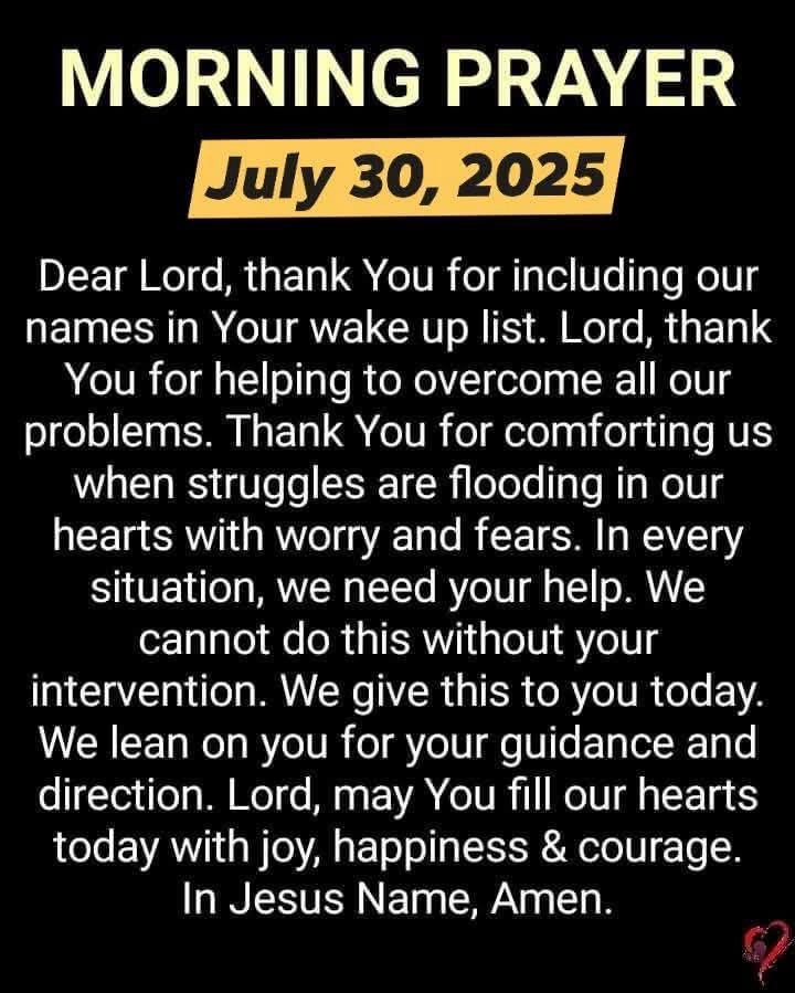 Miguel M. Jackson (@godswordisfree) on Twitter photo 