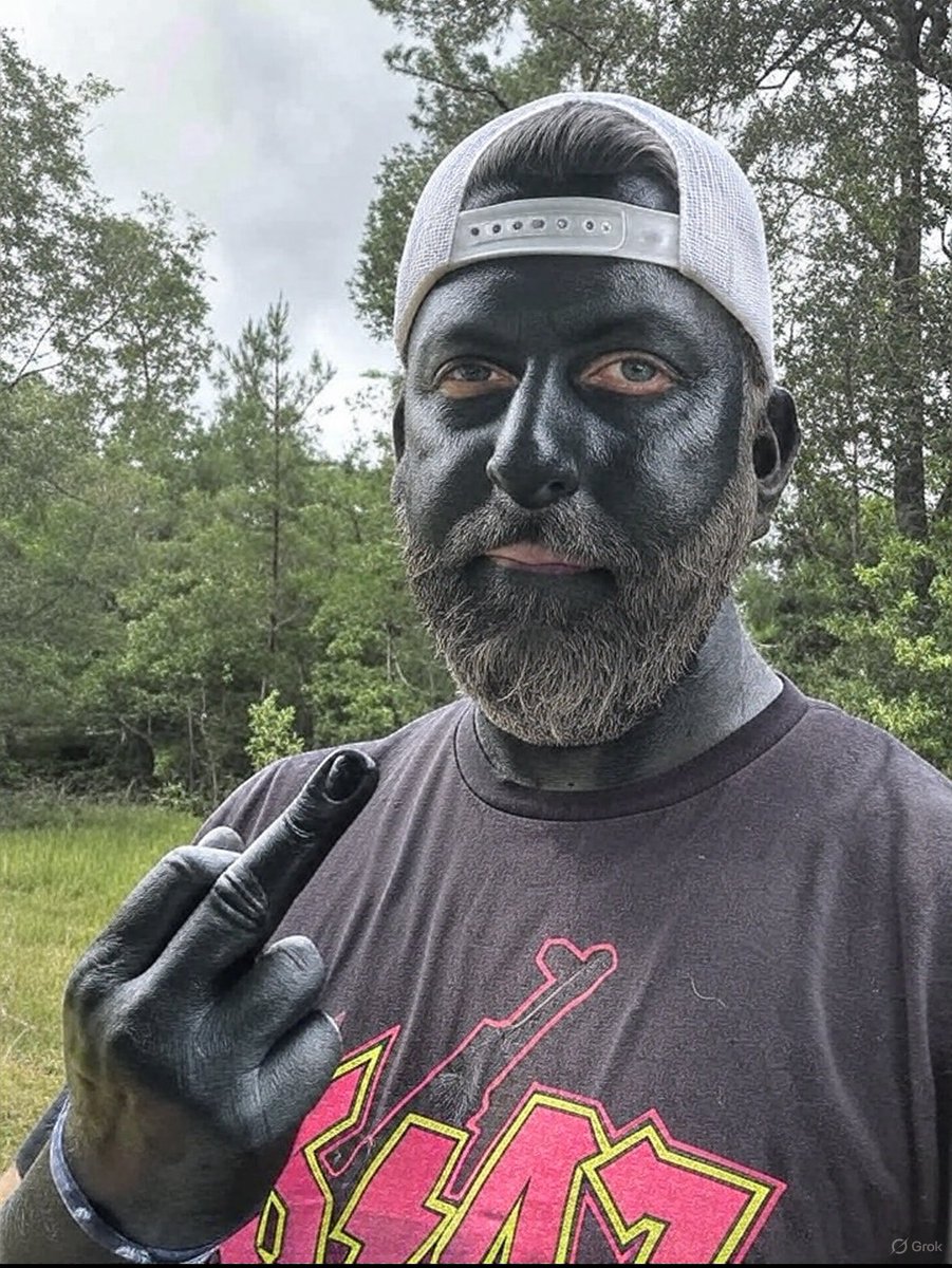 Be on the look out for a “possibly white” Steve